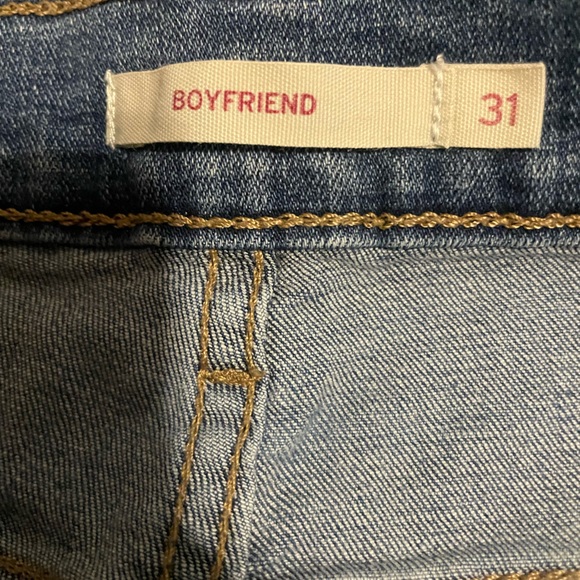 Jeans - Picture 3 of 5